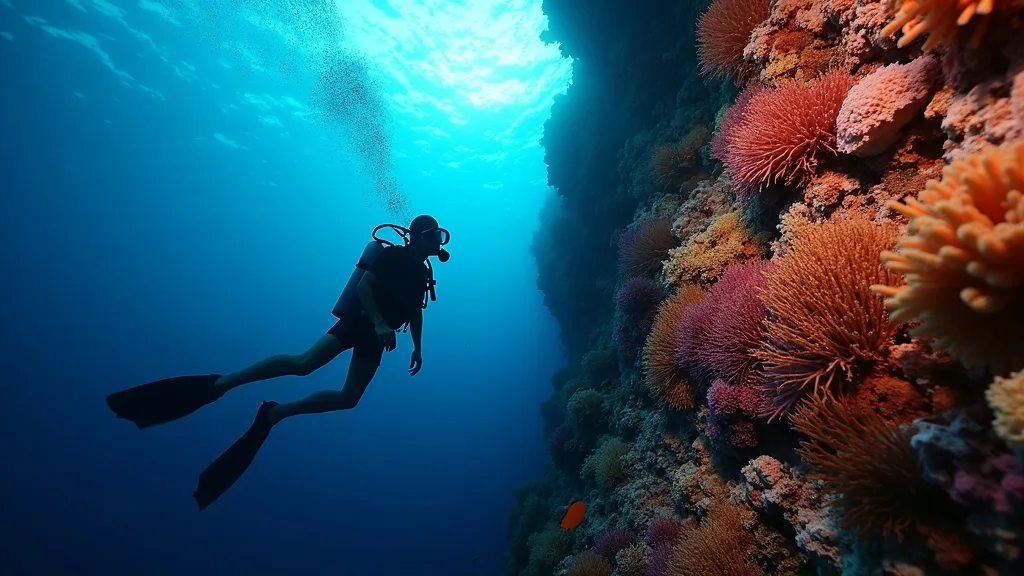 Raja Ampat Bali to With Family