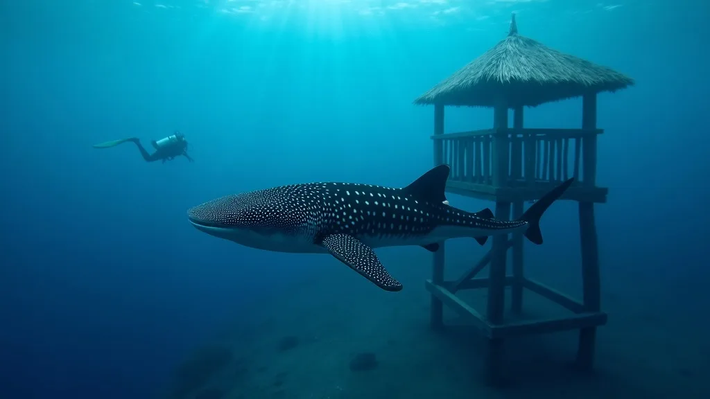 Best Time for a Raja Ampat Bali to Trip