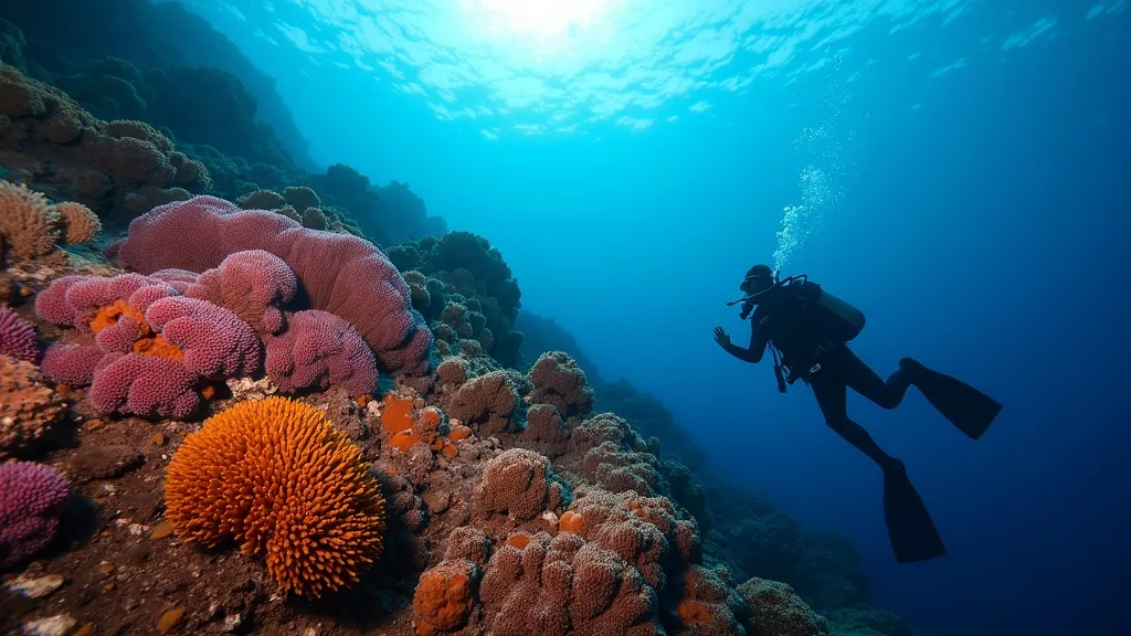 How Many Days Do You Need in Raja Ampat?