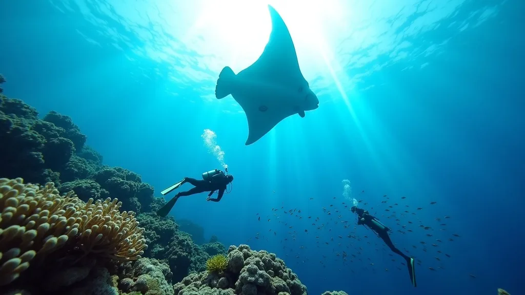 Is a Raja Ampat Bali to Right for You?