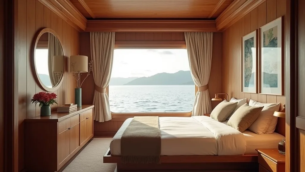 How Much Is a Raja Ampat Bali to Charter in 2027?
