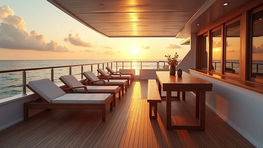 Raja Ampat Bali to Cost — Rates & Pricing