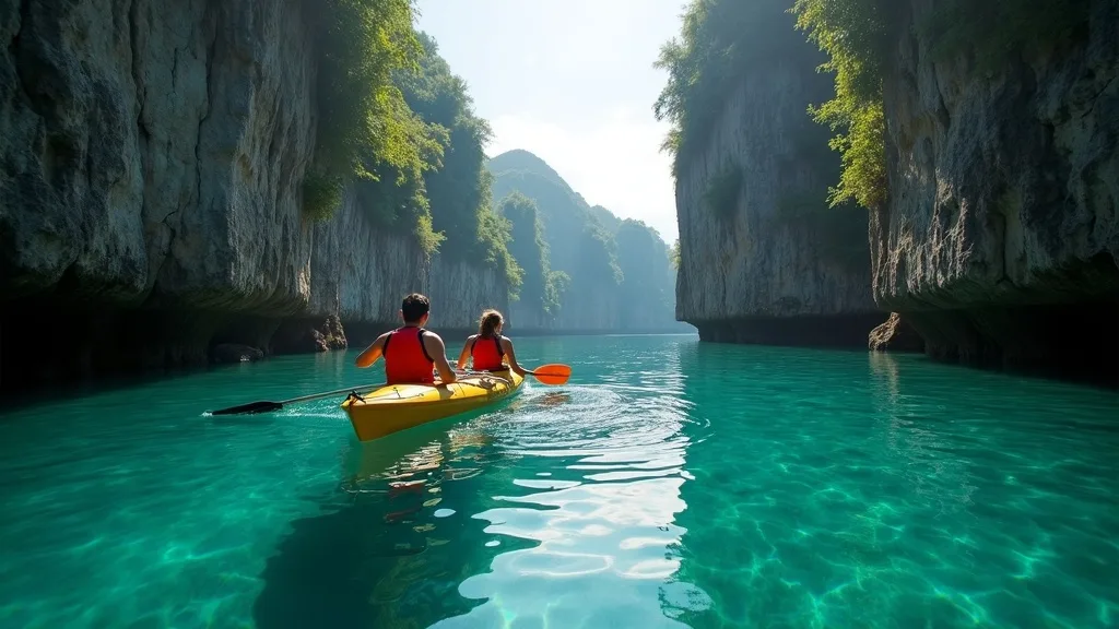 Raja Ampat Bali to FAQ