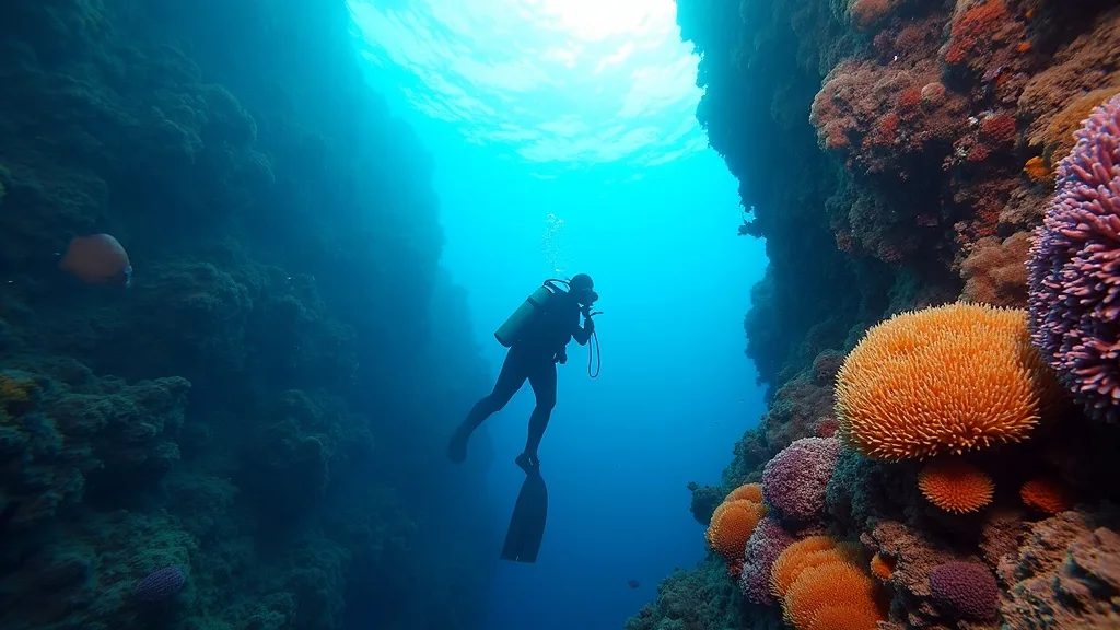 Raja Ampat Bali to Itinerary — 4, 7 & 10 Nights