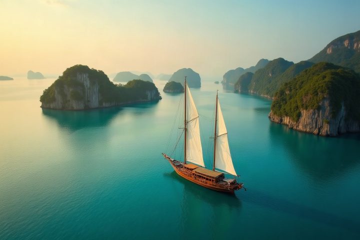 Bali to Raja Ampat Luxury Cruise: 10\u201312 Day Plan (2026)