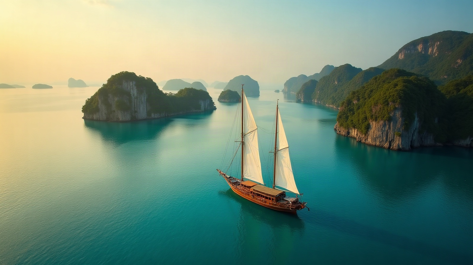 Bali to Raja Ampat Luxury Cruise: 10\u201312 Day Plan (2026)